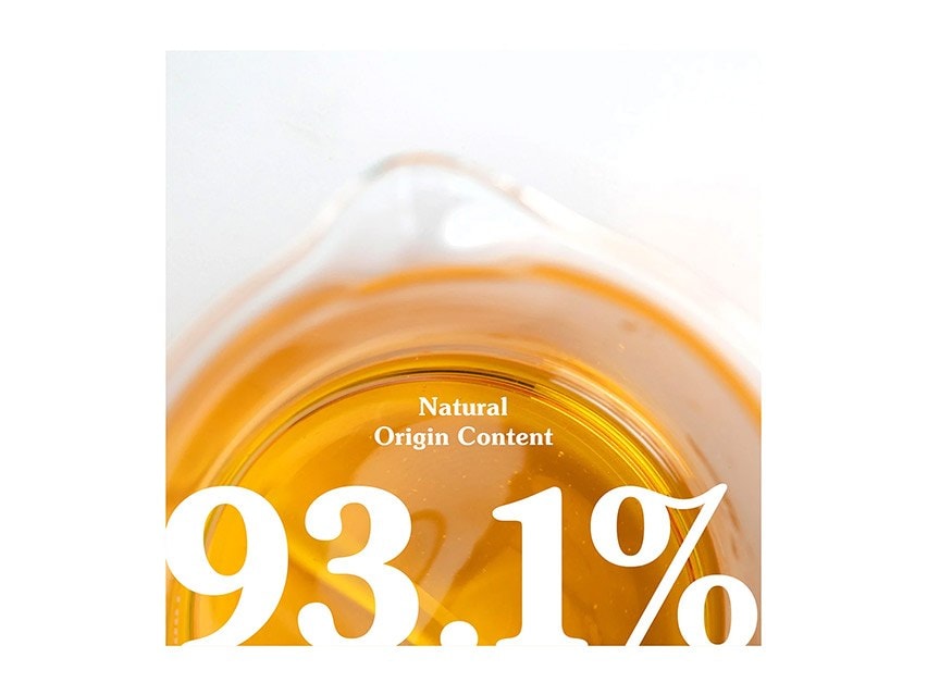 KORRES Black Pine Primus 6xHA Wrinkle Smoothing Youth Activator Booster