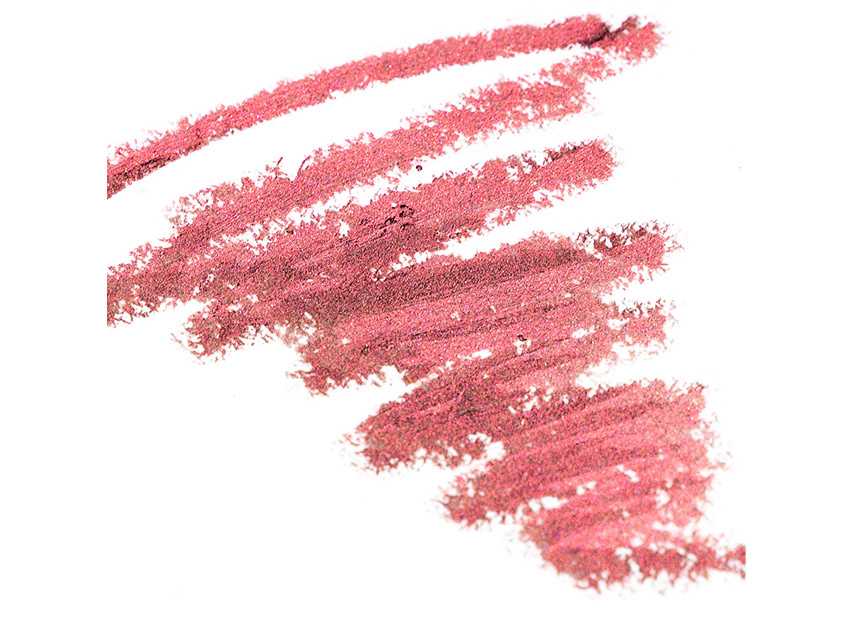 Ere Perez Jojoba Eye Pencil