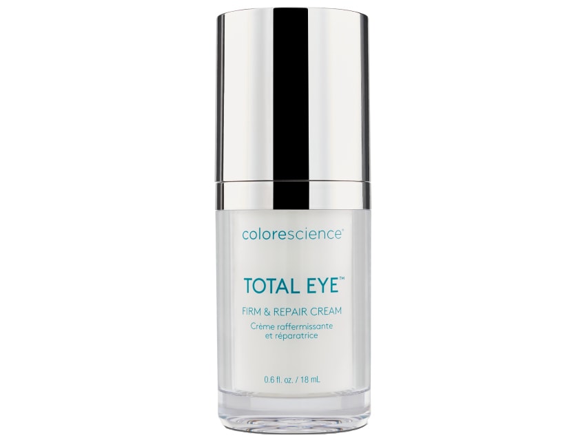 Colorescience Total Eye Firm & Repair Cream