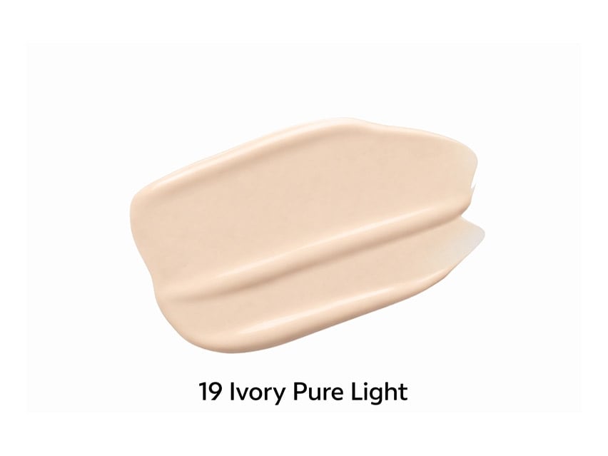 AS OF TODAY Better Than BB