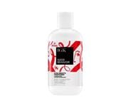 IGK Good Behavior Ultra Smooth Conditioner - 8 oz