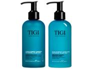 TIGI Hair Reborn Hydra-Synergy Duo