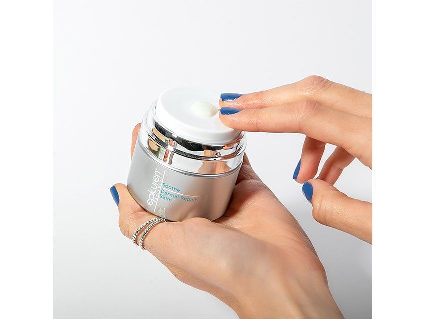 Epicuren Discovery Soothe Dermal Repair Balm