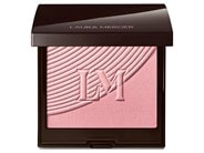 Laura Mercier Blush Color Infusion Duo