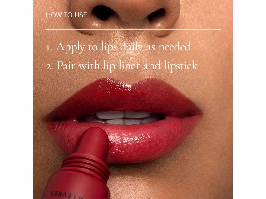 MARA Sea Silk Lip Balm