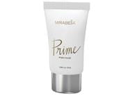 Mirabella Prime for Face and Eyes