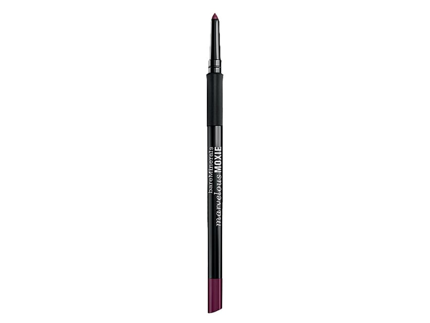 bareMinerals Marvelous Moxie Lip Liner - Electrified