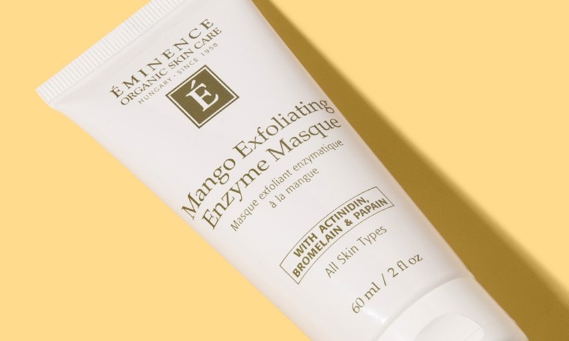 20260610-eminence-organics-mango-masque-gwp-featured