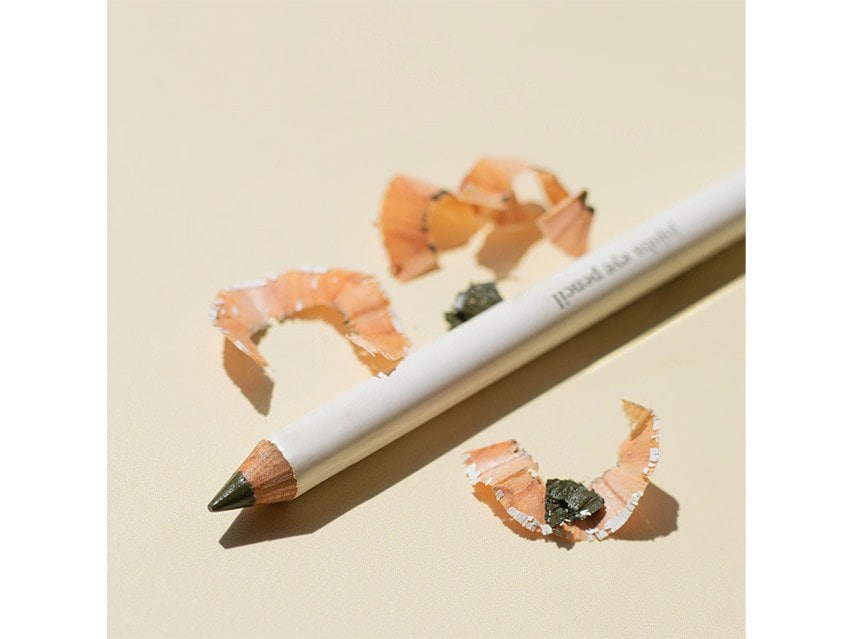 Ere Perez Jojoba Eye Pencil