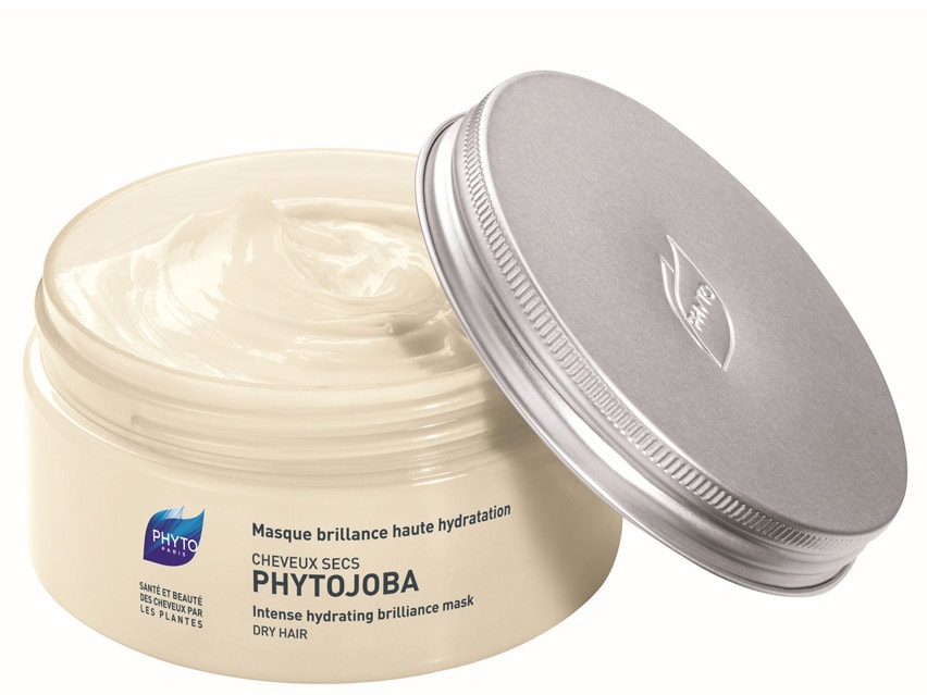 PHYTO Phytojoba Intense Hydrating Mask