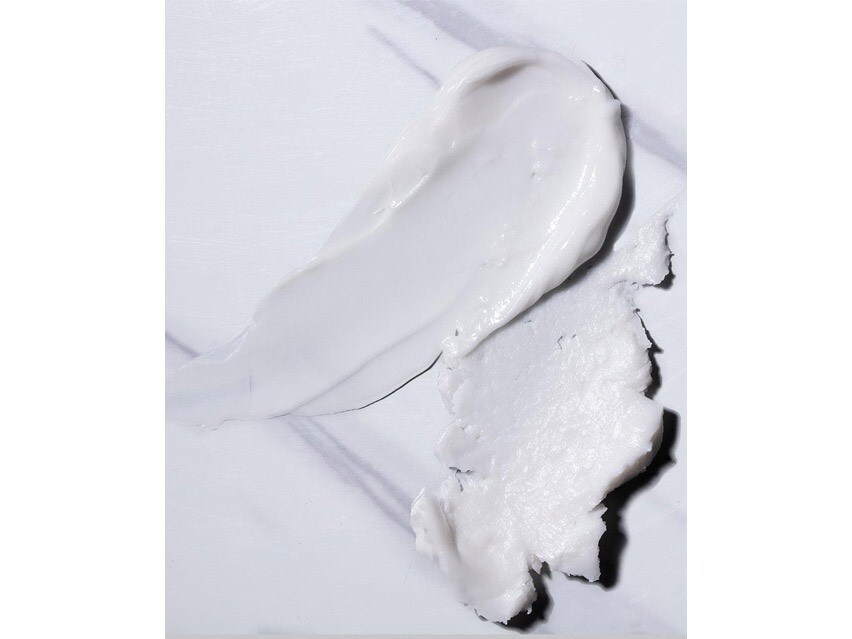 IGK Beach Club Style-Memory Blowout Cream