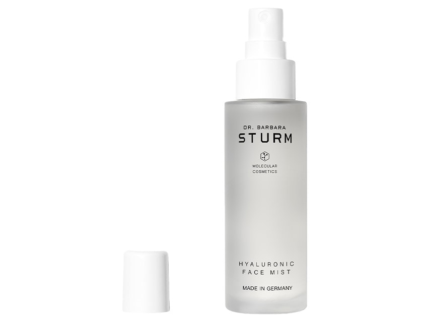 Dr. Barbara Sturm Hyaluronic Face Mist