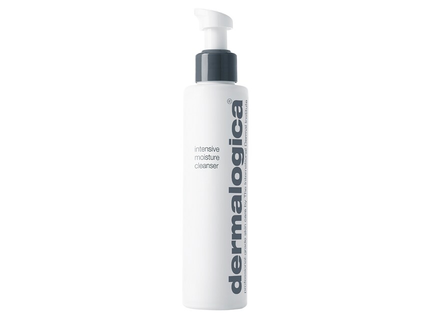 dermalogica intensive moisture kit