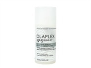 OLAPLEX No. 5L Moisturize &amp; Mend Leave-In Conditioner