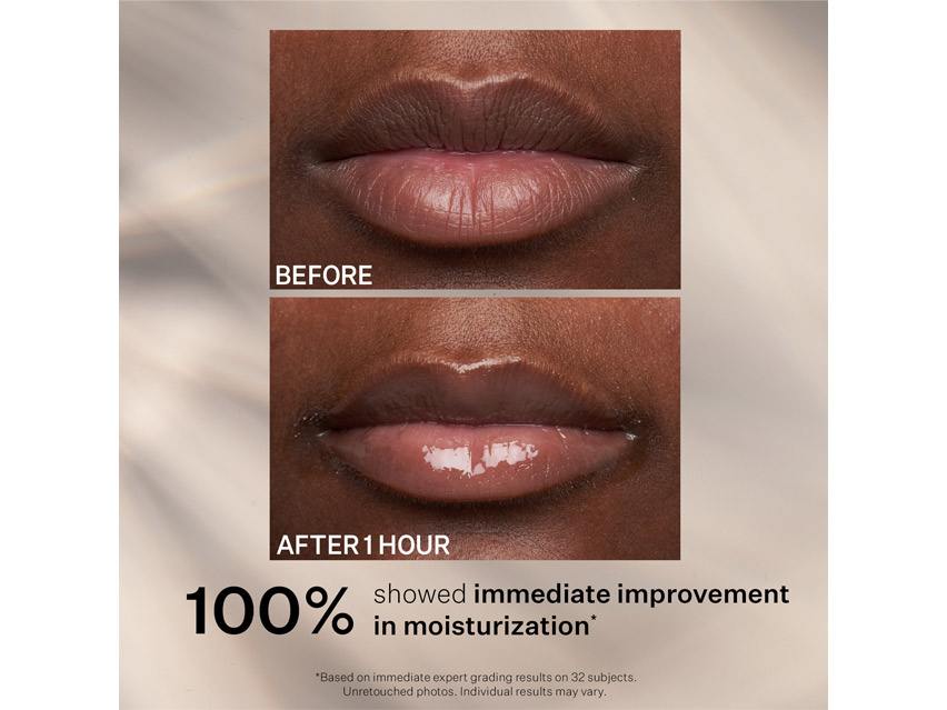 StriVectin Hyaluronic Omega Moisture Lip Mask