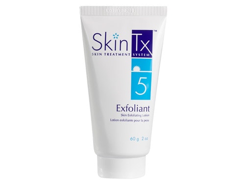 SkinTx Exfoliant