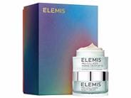 ELEMIS The Pro-Collagen Perfect Duo - Limited Edition