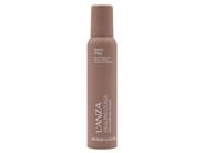 L'ANZA Healing Curls Butter Whip Styling Mousse