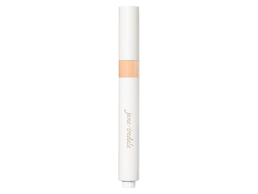 jane iredale Skintuition Brightening Under Eye Concealer
