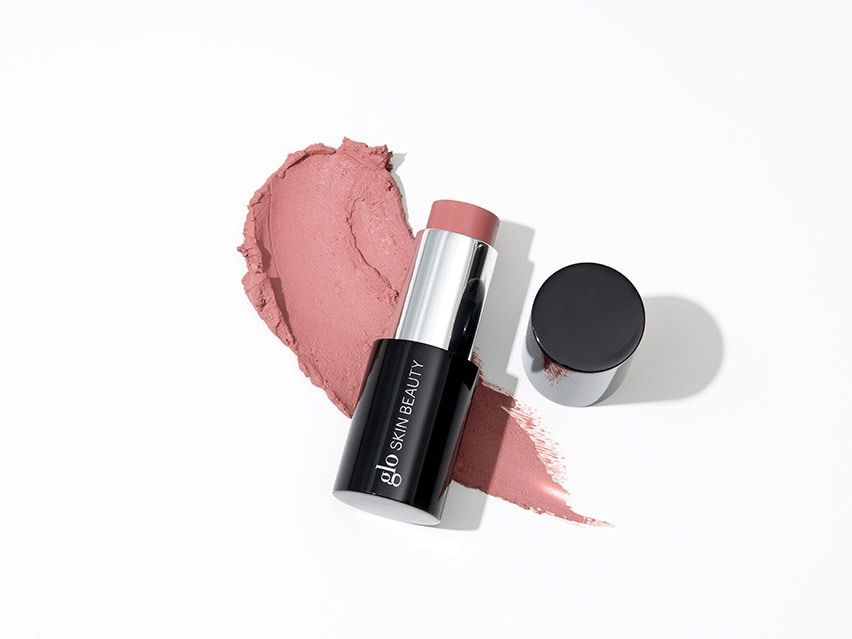 Glo Skin Beauty Cream Blush Stick