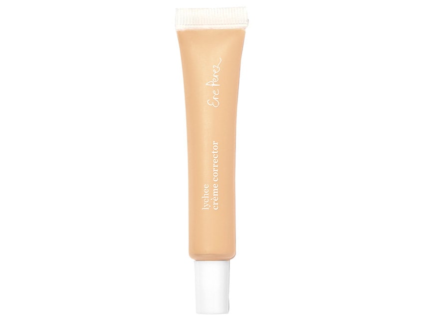 Ere Perez Lychee Creme Corrector