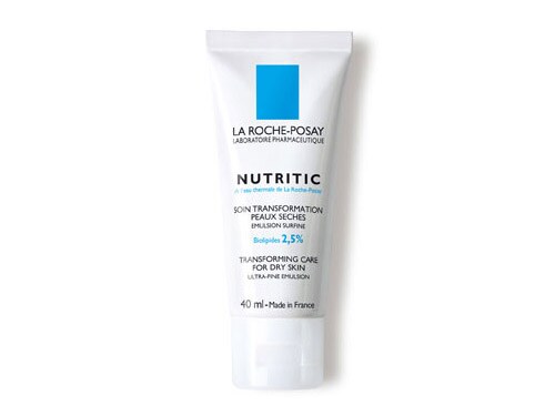 La Roche-Posay Nutritic Dry Skin Emulsion 2.5%