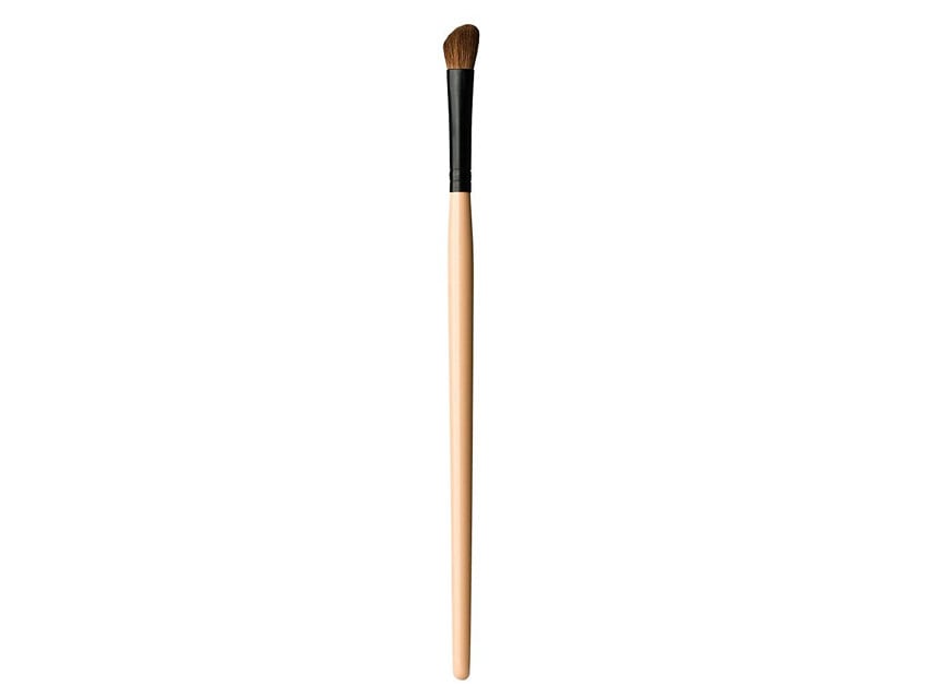 Gorgeous Cosmetics Brush B114 - Shadow Blender
