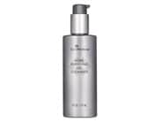 SkinMedica Pore Purifying Gel Cleanser