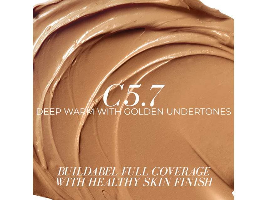 Fitglow Beauty Conceal+