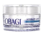 Obagi Hydrate Luxe