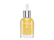 PHYTOMER Oligoperformance Protective Antioxidant Serum with Marine Exosomes