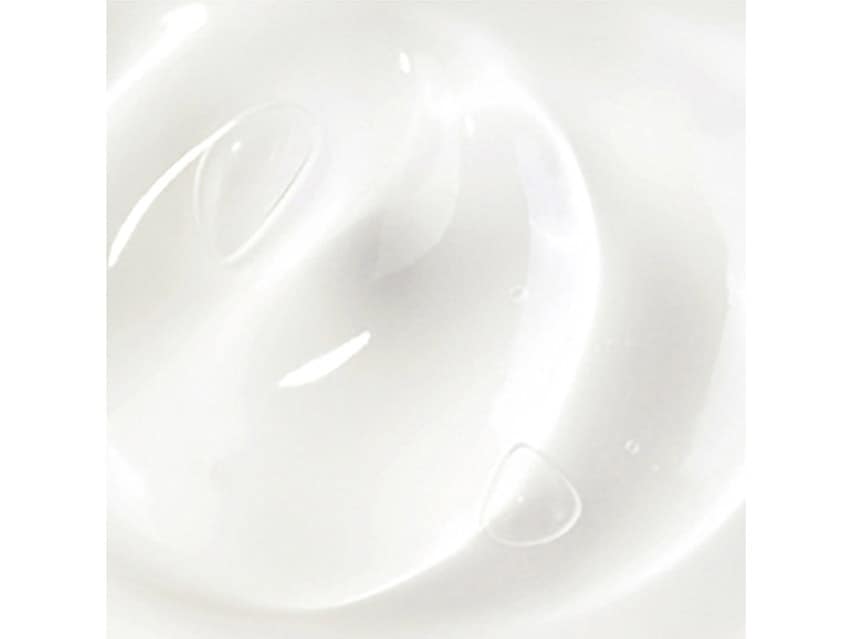 derma e Skin Firming Antioxidant Cleanser