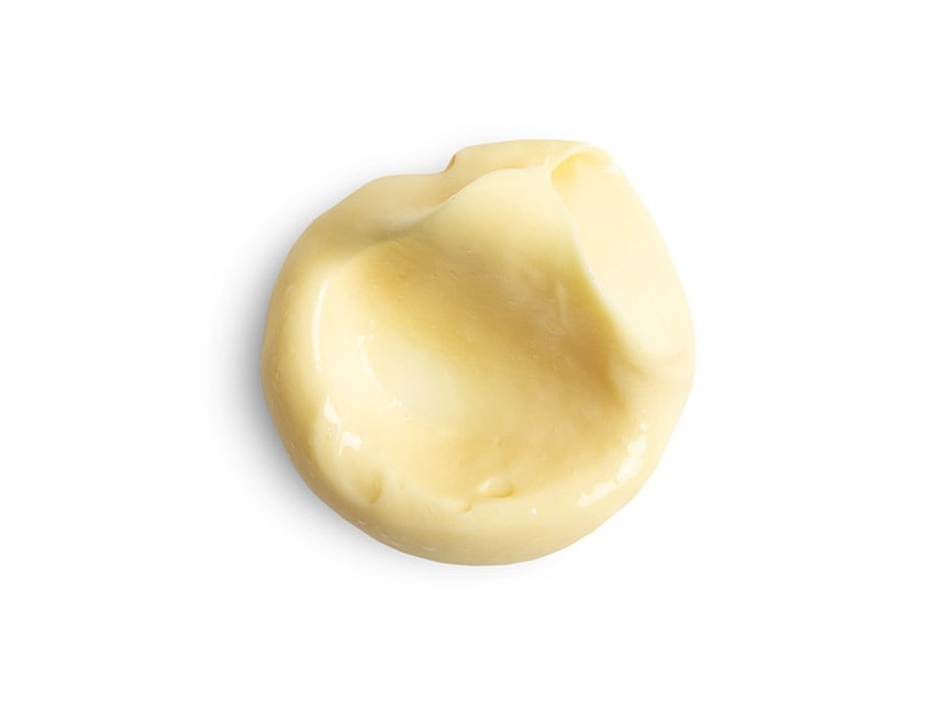 Marini SkinSolutions Age Intervention Eye Cream