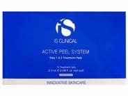 iS CLINICAL Active Peel System