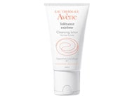 Avene Tolerance Extreme Cleansing Lotion