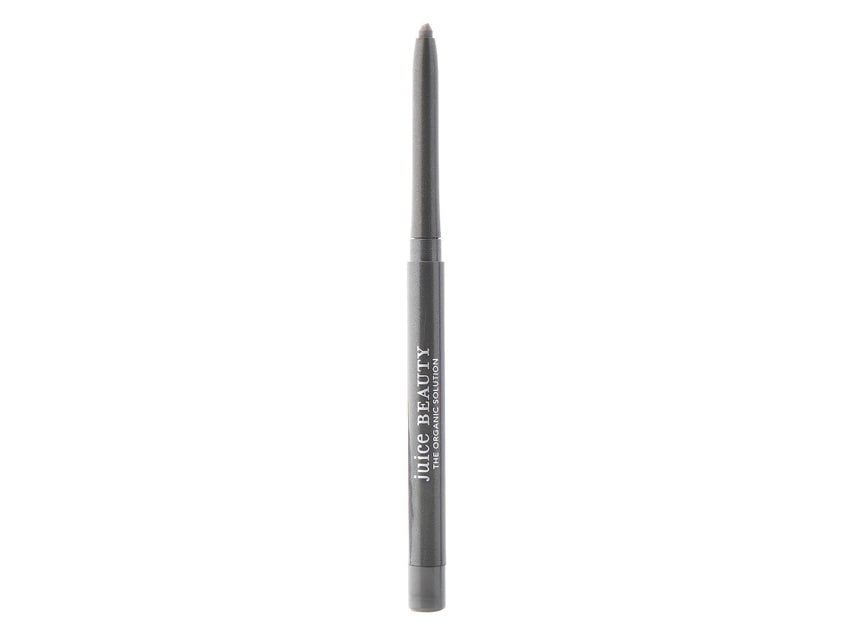 Juice Beauty PHYTO-PIGMENTS Precision Eye Pencil - 07 Charcoal