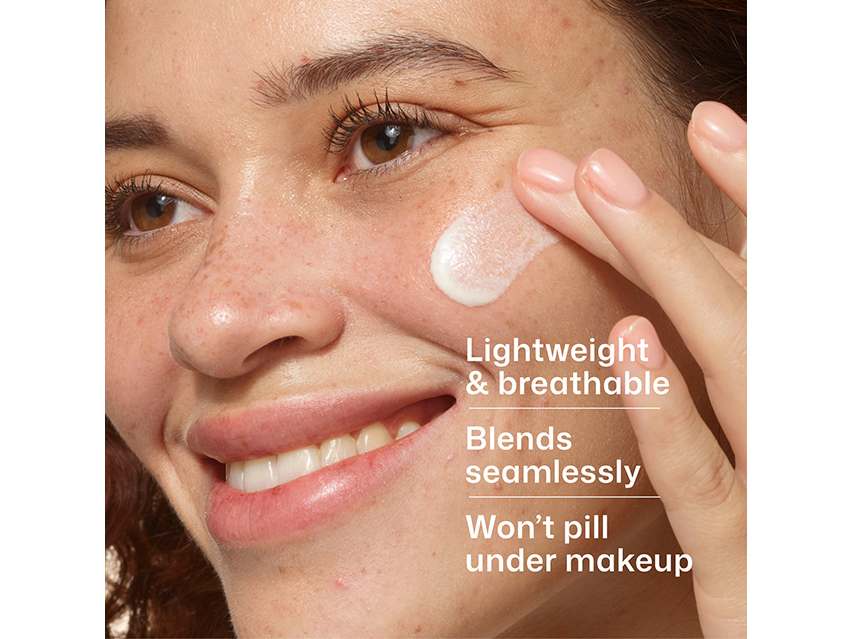 EltaMD UV Clear Blemish-Prone &amp; Oil Balancing SPF 50