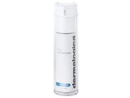 Dermalogica ChromaWhite TRx C-12 Concentrate