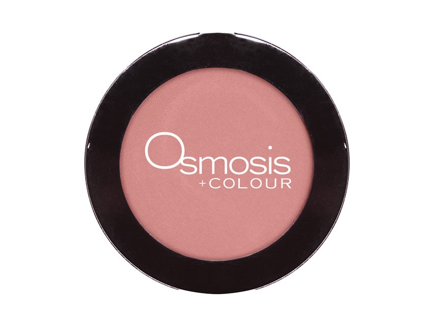 Osmosis Colour Blush - Plum Blossom
