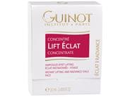 Guinot Mini-Lift Eclat Beaute Instant Radiance Vials