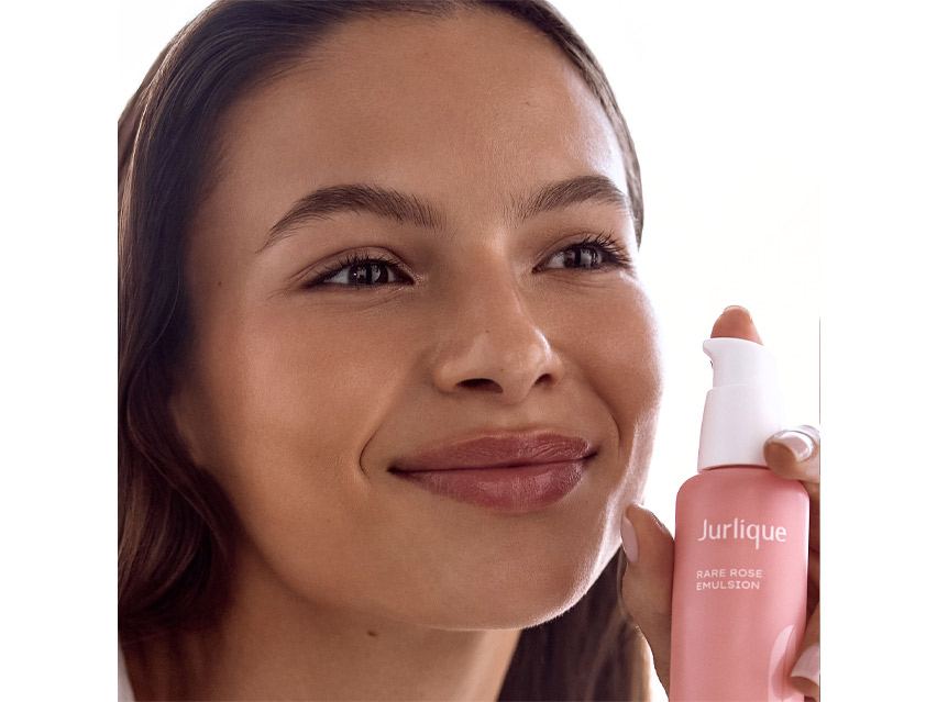 Jurlique Rare Rose Emulsion