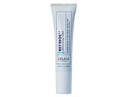 OBAGI CLINICAL Retinol 0.5 Retexturizing Cream
