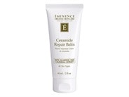 Eminence Organics Ceramide Repair Balm