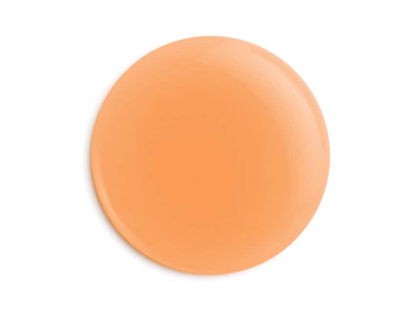 Eminence Organics Mangosteen Daily Resurfacing Cleanser