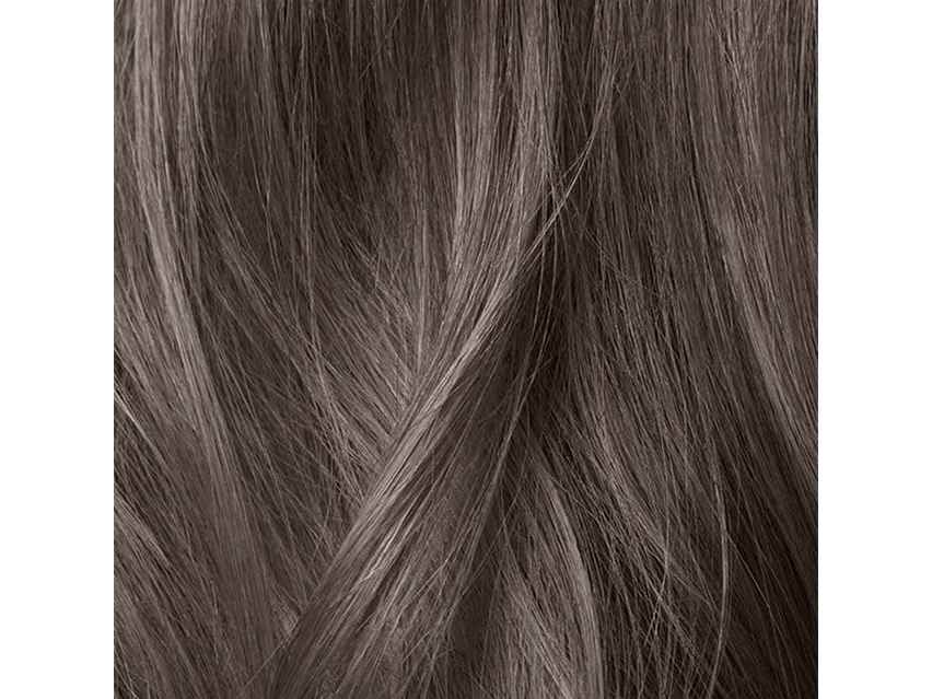 IGK Color Depositing Hair Mask