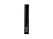 BABOR Eye Brow Mascara