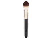 glo minerals Luxe Setting Powder Brush