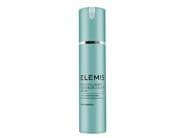 Elemis Pro-Collagen Neck and Decollete Balm