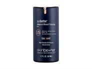 skinbetter science sunbetter TONE SMART SPF 75 Sunscreen Lotion