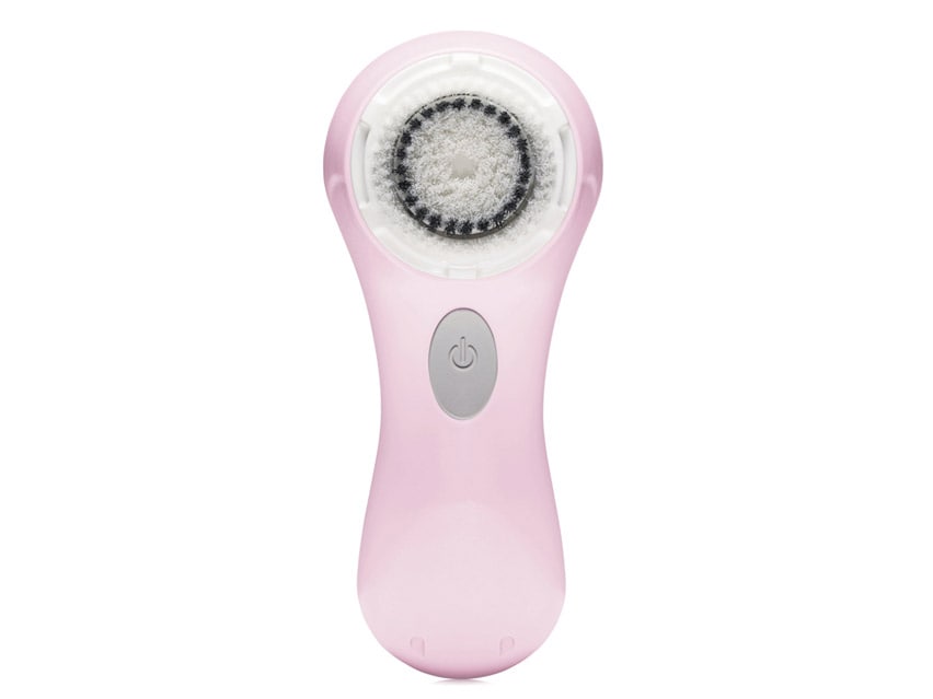 Clarisonic Mia1 Sonic Skin Cleansing System - Pink
